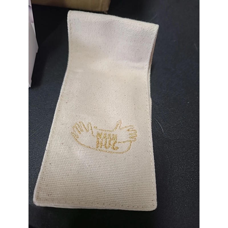 warm hug Happy Flight Essential Oil Spray 3 Pack