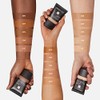 Dermablend Base Líquida Lisa Fps 45w Honey For Medium Tan