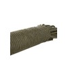 Trespass para Cord, Olive, Robust Multi Function Cord 75cm x