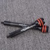 6/8/10/12 Inch Archery Bow Stabilizer Carbon Fiber Balance Bar Rod