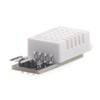 Hailege 2 Pack DHT22/AM2302 Digital Temperature and Humidity Sensor Module