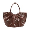 Kobe Lettuce B1638 Women's Handbag, Bag with Shoulder Strap, Faux