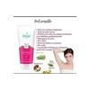 Crema Depiladora + Crema Para Piernas Vr-c Sheló Nabel