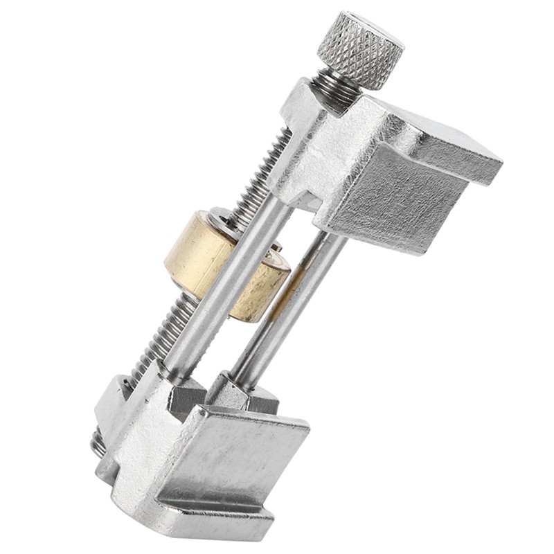 Fixed Angle Honing Guide Stainless Steel Wood Chisel Planer Blade