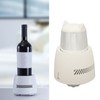 Portable Mini Cooling Cup 350ml Electric Summer Drink Cooler for