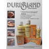 DURIBLAND Duribland Reblandecedor 500 Ml 500 ml