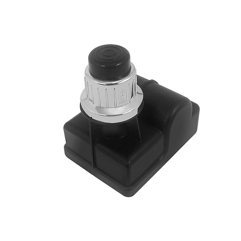 SMETA Pulse Igniter 6 Output Terminals, Suitable for A Variety