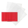 Shiseido Oil Blotting Paper, 90 Sheets