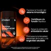 VITANNA® Glutatión Liposomal 500 mg