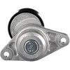 gates T39163 Drivealign Tensioner