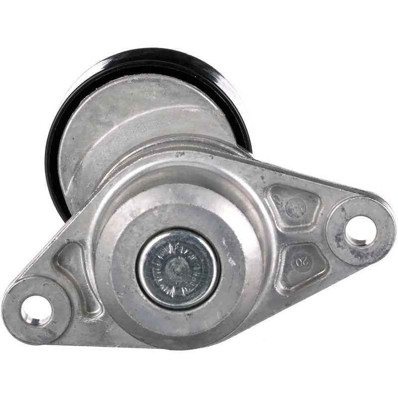 gates T39163 Drivealign Tensioner