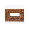 Jaju Home And Kitchen Product for daily use and gifting,