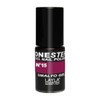 Layla Cosmetics One Step Gel Nagellack, blueberry, 1er pack (1