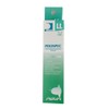 GC Prospec Interdental Brush, Angle Aqua, LL, 4 Pieces