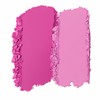 JUVIA'S PLACE Blushed Duo Blush - Shade: Vol 4