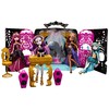 Mattel Monster High 13 Wishes Party Lounge & Spectra Vondergeist