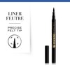 Bourjois Liner with felt tip 41 ultra black
