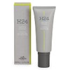 HERMES H24 Face Energizing Moisturizer 3.4 Ounce
