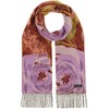 FRAAS Cashmink Scarf 35 x 200 cm - Softer than