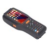 Receipt Printer Scanner 4in Touch Screen Thermal Printer Barcode Scanner