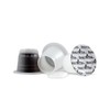 EZ-Espresso Original Line Capsule Pod Maker Kit | Compatible with