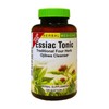 Trace Minerals Essiac Tonic - 120 Softgels
