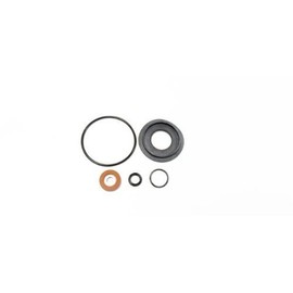 Watts 0888136 Relief Valve Rubber Repair Kit 3/4" - 1" 919 888136 by Watts