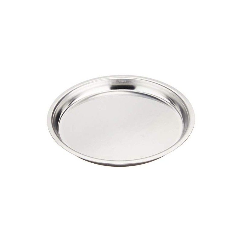 Mr. Slim MR-684 Slim Condiment Dish, Made in Japan