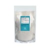 Powdered Sugar (1 Pound)