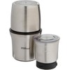 Kitchen Highline SP-7412S Coffee Grinder, Small