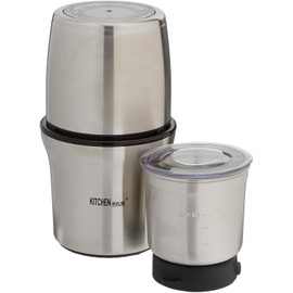 Kitchen Highline SP-7412S Coffee Grinder, Small