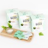 Lara Korea Constipation, intestinal health, slim, convenient prebiotics, lactic acid