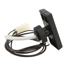 Seasierra Volvo Penta DP SP290 SP-E Drives Trim Tilt Switch Control Panel 3855650 873617