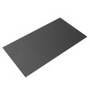 18.5in Laptop AntiPeep Screen Protector 16:9 ATM Machine Monitor Protection
