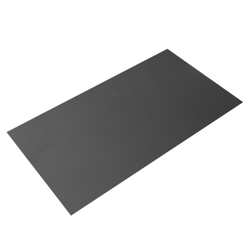 18.5in Laptop AntiPeep Screen Protector 16:9 ATM Machine Monitor Protection
