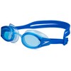 [Speed] SE02201 SE02201 Swimming Goggles, Mariner Pro Anti-Fog UV Lens,
