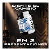 Aminoacidos Beast Form De 1kg De 100 Servis En Polvo