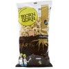 BjornQorn 12-Pack (Earth (Truffle))