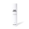 Growth Accelerator Shampoo