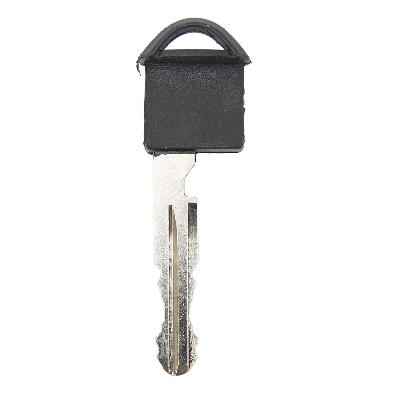 Car Door Lock Cylinder Zinc Alloy Left Front Door Locking