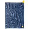 Cocoon Typhoon Blanket
