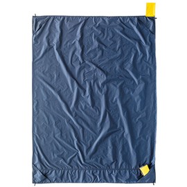 Cocoon Typhoon Blanket