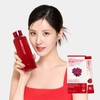 Foodology [Renewal Upgrade] Coleology Tea Pro Habit Escape 15-Day Supply