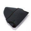 Fotga Neoprene Waterproof Camera Bag Case for Nikon D40 D40X