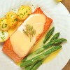 McCormick Hollandaise Sauce, 56g /1.9oz., (Imported from Canada)