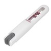 Mini Mop Portable Samll Wet Dry Use Hand Wash Free