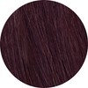 Tints of Nature Medium Mahogany Brown Permanent Hair Dye 4M