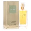 Estée Lauder Estee Lauder Aliage Perfume Sport Fragrance EDP Spray