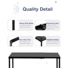 Nxconsu Cabinet Shelf Expandable Organizer Riser Rack for Kitchen Pantry