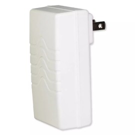 2GIG Replacement AC1 Power Supply